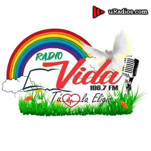 Radio Radio Vida 106.7 - Piura Tambogrande