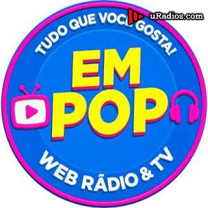 Radio Em Pop