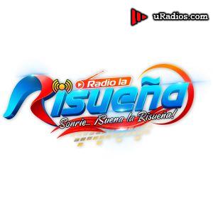 Radio Radio la Risueña