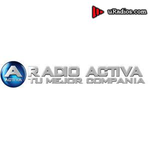 Radio Radio Activa