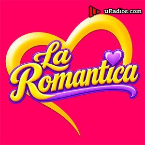 Radio La Romantica