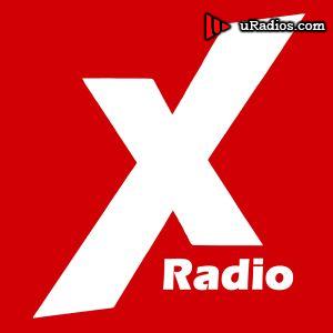 Radio Radio X