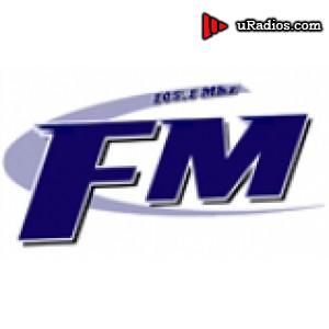 Radio Radio FM 105.1