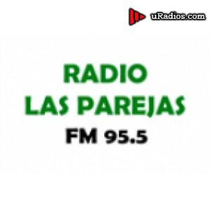 Radio Radio Las Parejas 95.5