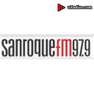 Radio Radio San Roque 97.9