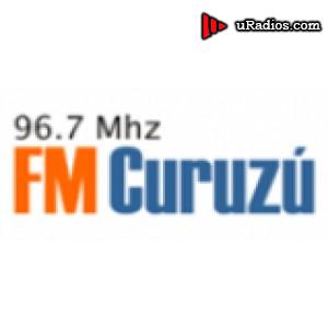 Radio FM Curuzu 96.7