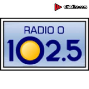 Radio Radio O 102.5