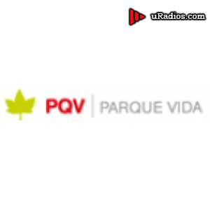 Radio Red Vida 105.9