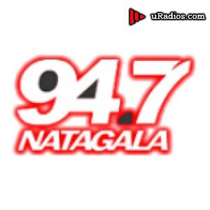 Radio Radio Natagala 94.7