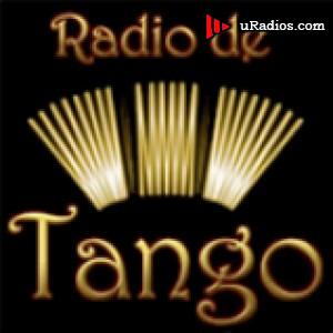 Radio Radio De Tango
