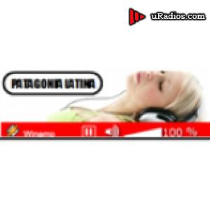 Radio Patagonia Latina
