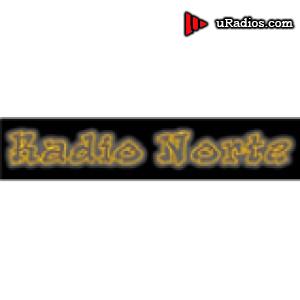 Radio FM Norte 103.1