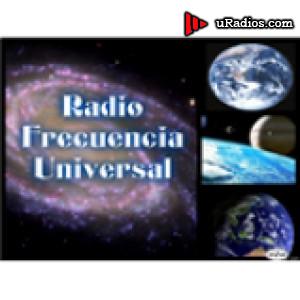 Radio FRECUENCIA UNIVERSAL