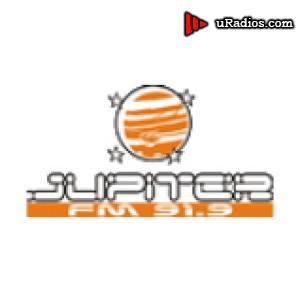 Radio Jupiter FM 91.9