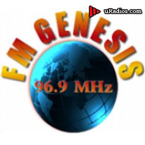Radio Radio Genesis 96.9