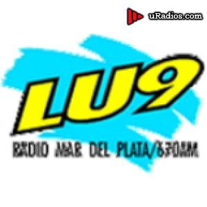 Radio Radio Mar del Plata 670