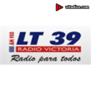 Radio Radio Victoria 980