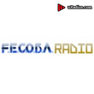 Radio Fecoba Radio
