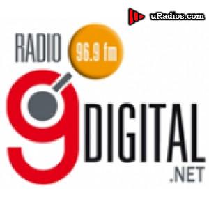 Radio Radio 9 Digital 96.9