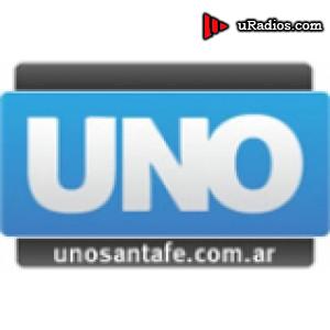 Radio Radio Uno Santa Fé 96.7