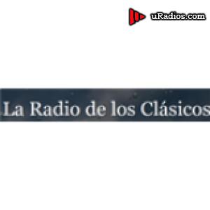 Radio Radio Laser 93.3