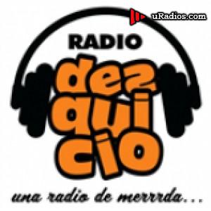 Radio Radio Desquicio