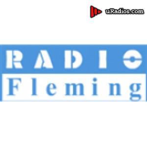 Radio FM Fleming 88.7