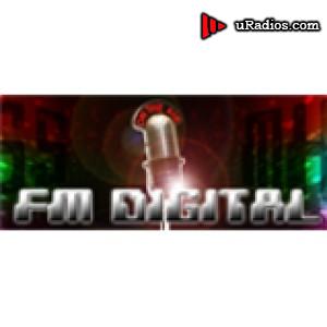 Radio Radio Digital 96.5