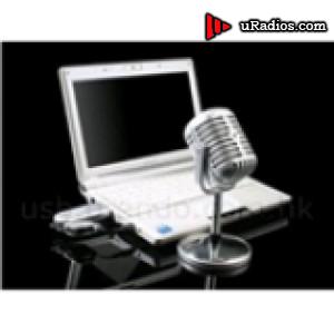 Radio RADIO MONTE DE ORACION