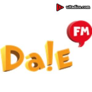 Radio Dale FM