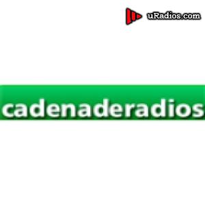 Radio Cadenade Radio
