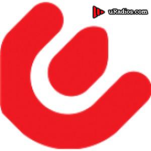 Radio Energynet