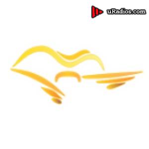 Radio Radio Balcarce 105.5