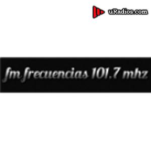 Radio FM Frecuencias 101.7