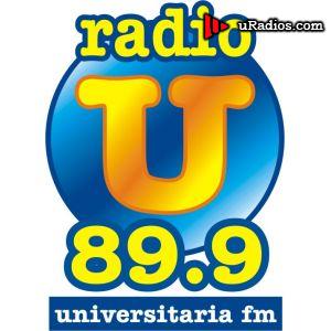 Radio Radio U 89.9