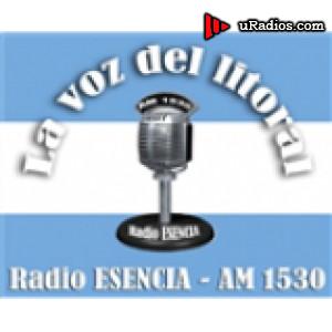 Radio Radio Esencia 1530