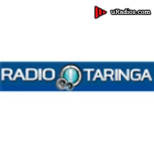 Radio Radio Taringa
