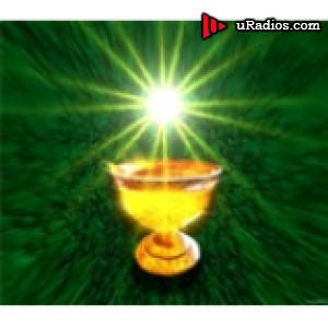 Radio Radio Uncion 94.3