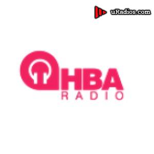 Radio House Buenos Aires