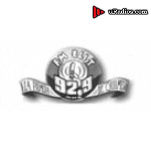 Radio FM Eli - T 92.9