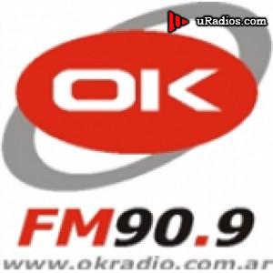 Radio Radio OK 90.9