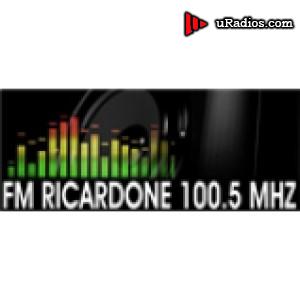 Radio Radio Ricardone 100.5
