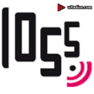 Radio Libertad Radio 105.5