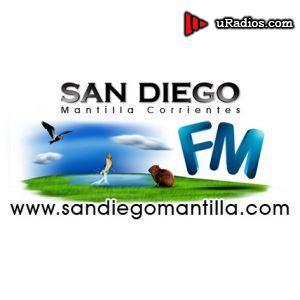Radio Radio San Diego 97.5