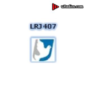 Radio Radio Universidad Nacional de San Luis 97.9