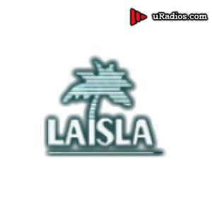 Radio FM La Isla 89.9