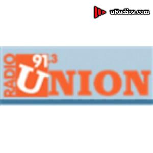 Radio Radio Union 91.3
