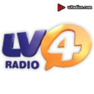 Radio Radio San Rafael 97.3