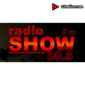 Radio Radio Show 88.5