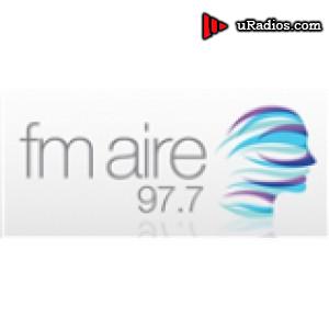 Radio Radio FM Aire 97.7